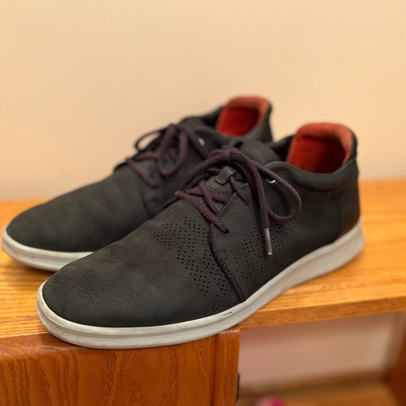 Uggs Men 10 energ - Picture 3 of 10